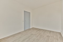 Oosteinderweg 261BG - 12.jpg